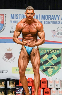 Marcel Beneš