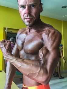 Ondřej Kovář