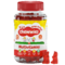 Multivitamíny pre deti