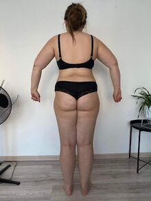 Karolína Kučerová