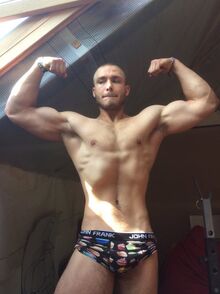Tomas Krištín