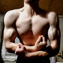 Martin Fekete