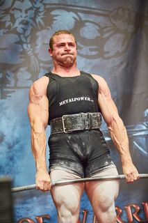 Martin Homola