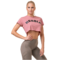 Tričká
