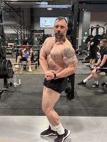 Martin Wiedermann