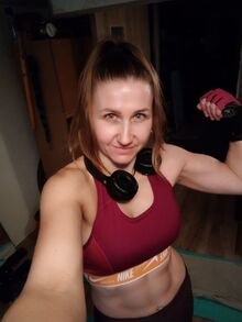 Helena Zatlkajova