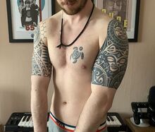 Adam Vepřek