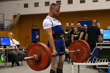 Zdeněk Pecina
