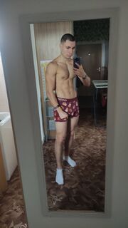 mark sládek
