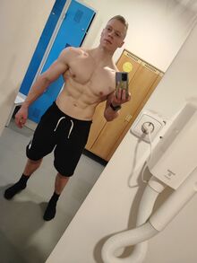 Ondřej Sokol