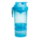 Smart Shake Original2GO