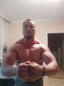 Jakub Suder