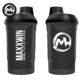 MAXXWIN Šejkr
