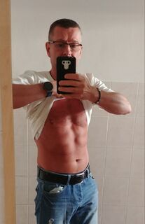 Luboš Rýdzi