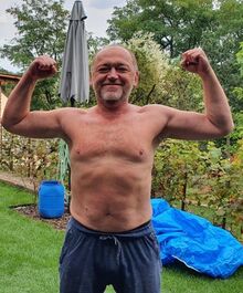 Radim Hataš