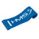 HMS Fitness guma GU04