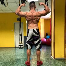 Dominik Lokvenc