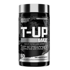 Nutrex T-UP
