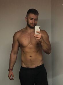 Jakub Schwarz