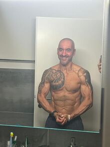 Jindřich Suchy