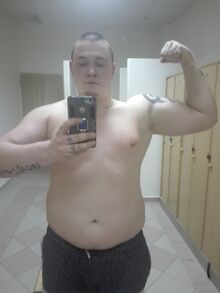 Miloš Brodňan
