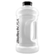 BiotechUSA Gallon