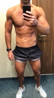 Stepan Rejhon