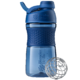 BlenderBottle SportMixer Twist