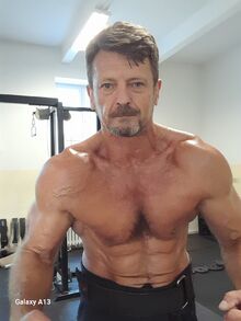 MILAN BURDA