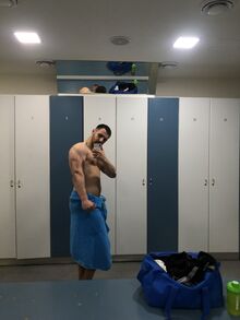 Michal Gregor