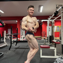Jakub Železňák