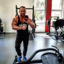 Petr Gajda