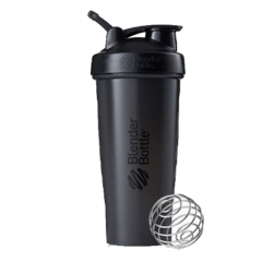 BlenderBottle Classic Loop Shaker