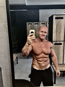 Radovan Kurnava