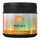 Glutamín Reflex Nutrition