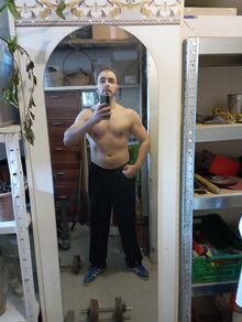 Ivan Zatko