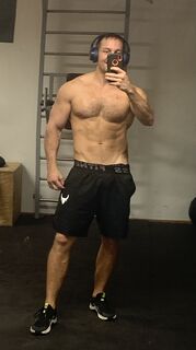 Zdenek Vanek
