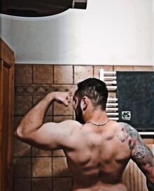 Dominik Houček