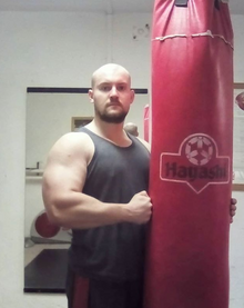 Zdeněk Ertl