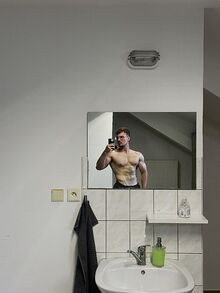 Martin Kratochvil