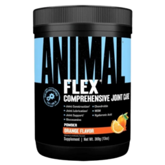 Universal Animal Flex
