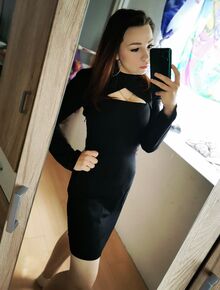 Nikola Gaborova