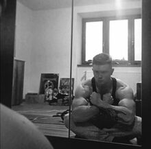 Lukáš Němec