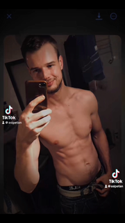 Petr Havlíček