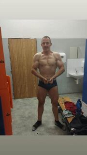 Pavel Kolator