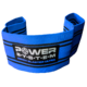 Power System Odporová guma Bench Blaster Ultra 3720