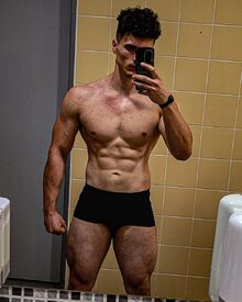 Radim Skála