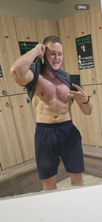 Denis šochman