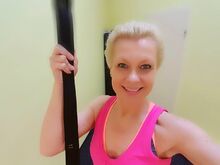 Lenka Světlíková