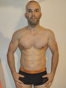 Radek Trčala